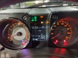Suzuki Jimny bei Sportwagen.expert - Abbildung (15 / 15)