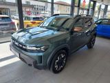 Dacia Duster bei Sportwagen.expert - Abbildung (2 / 15)