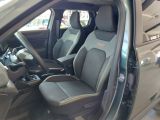 Dacia Duster bei Sportwagen.expert - Abbildung (11 / 15)