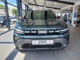 Dacia Duster bei Sportwagen.expert - Abbildung (3 / 15)