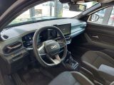 Dacia Duster bei Sportwagen.expert - Abbildung (12 / 15)