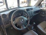 Suzuki Jimny bei Sportwagen.expert - Abbildung (11 / 15)