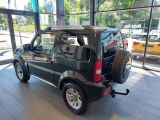 Suzuki Jimny bei Sportwagen.expert - Abbildung (9 / 15)