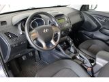 Hyundai ix35 bei Sportwagen.expert - Abbildung (4 / 9)