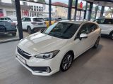 Subaru Impreza bei Sportwagen.expert - Abbildung (2 / 15)