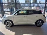 Suzuki Swift bei Sportwagen.expert - Abbildung (7 / 15)