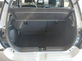 Suzuki Swift bei Sportwagen.expert - Abbildung (14 / 15)