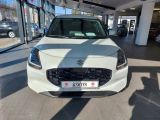 Suzuki Swift bei Sportwagen.expert - Abbildung (3 / 15)