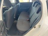 Suzuki Swift bei Sportwagen.expert - Abbildung (13 / 15)
