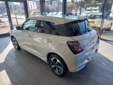 Suzuki Swift bei Sportwagen.expert - Abbildung (10 / 15)