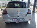 Suzuki Swift bei Sportwagen.expert - Abbildung (9 / 15)