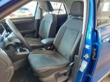 VW T-Roc bei Sportwagen.expert - Abbildung (12 / 15)