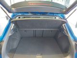 VW T-Roc bei Sportwagen.expert - Abbildung (15 / 15)