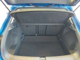 VW T-Roc bei Sportwagen.expert - Abbildung (14 / 15)