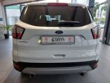 Ford Kuga bei Sportwagen.expert - Abbildung (8 / 15)