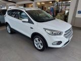 Ford Kuga bei Sportwagen.expert - Abbildung (5 / 15)