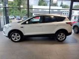 Ford Kuga bei Sportwagen.expert - Abbildung (6 / 15)