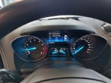 Ford Kuga bei Sportwagen.expert - Abbildung (12 / 15)