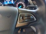 Ford Kuga bei Sportwagen.expert - Abbildung (15 / 15)