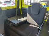 Suzuki Jimny bei Sportwagen.expert - Abbildung (12 / 15)