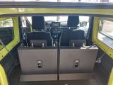 Suzuki Jimny bei Sportwagen.expert - Abbildung (13 / 15)