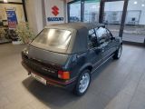 Peugeot 205 bei Sportwagen.expert - Abbildung (9 / 15)