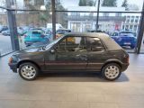 Peugeot 205 bei Sportwagen.expert - Abbildung (7 / 15)
