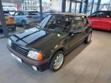 Peugeot 205 bei Sportwagen.expert - Abbildung (3 / 15)