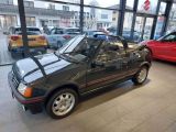 Peugeot 205 bei Sportwagen.expert - Abbildung (2 / 15)