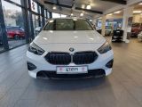 BMW 2er bei Sportwagen.expert - Abbildung (3 / 15) BMW 2er bei Sportwagen.expert - Abbildung (3 / 15)