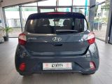 Hyundai i10 bei Sportwagen.expert - Abbildung (9 / 15)