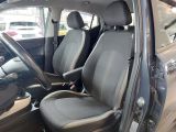 Hyundai i10 bei Sportwagen.expert - Abbildung (12 / 15)