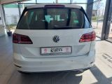 VW Golf Sportsvan bei Sportwagen.expert - Abbildung (7 / 15)
