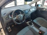 VW Golf Sportsvan bei Sportwagen.expert - Abbildung (11 / 15)
