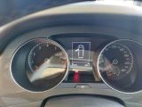 VW Golf Sportsvan bei Sportwagen.expert - Abbildung (15 / 15)