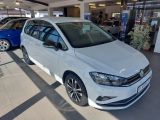 VW Golf Sportsvan bei Sportwagen.expert - Abbildung (5 / 15)