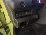 Suzuki Jimny bei Sportwagen.expert - Abbildung (14 / 15)