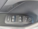 Peugeot 2008 bei Sportwagen.expert - Abbildung (14 / 15)