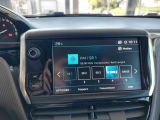 Peugeot 2008 bei Sportwagen.expert - Abbildung (11 / 15)