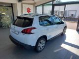 Peugeot 2008 bei Sportwagen.expert - Abbildung (9 / 15)