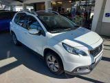 Peugeot 2008 bei Sportwagen.expert - Abbildung (5 / 15)