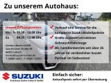 Suzuki S-Cross bei Sportwagen.expert - Abbildung (2 / 3)