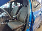 Ford Puma bei Sportwagen.expert - Abbildung (10 / 15)