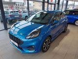 Ford Puma bei Sportwagen.expert - Abbildung (2 / 15)