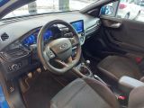 Ford Puma bei Sportwagen.expert - Abbildung (12 / 15)