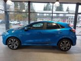 Ford Puma bei Sportwagen.expert - Abbildung (6 / 15)