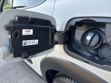 Citroen C3 bei Sportwagen.expert - Abbildung (15 / 15) Citroen C3 bei Sportwagen.expert - Abbildung (15 / 15)