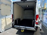 Citroen Jumper bei Sportwagen.expert - Abbildung (4 / 15)