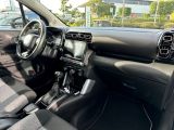 Citroen C3 bei Sportwagen.expert - Abbildung (11 / 15)