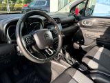 Citroen C3 bei Sportwagen.expert - Abbildung (8 / 15)